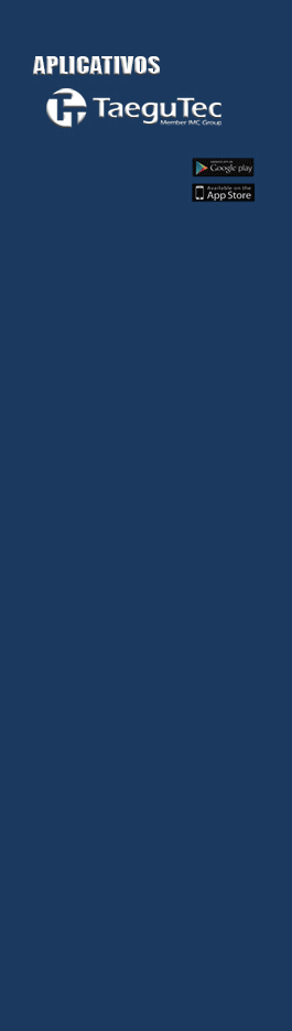 ad banner